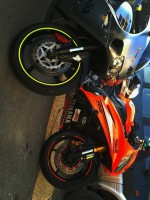 /album/rs/a2012-03-21-17-00-27-edit0-jpg/